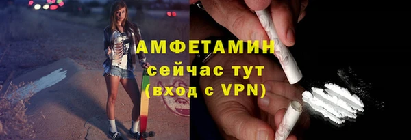 бошки Богданович