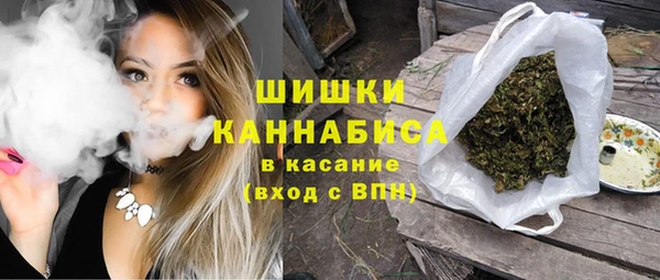 хмурый Россошь