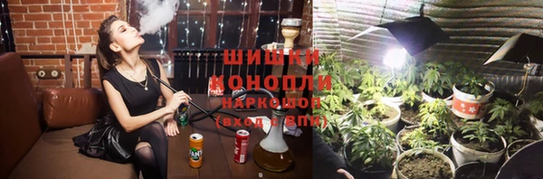 прущая мука Белокуриха